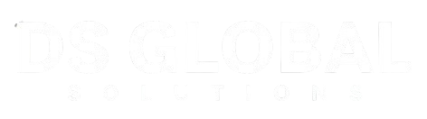 DS GLOBAL SOLUTIONS