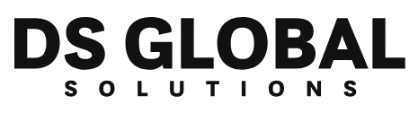 DS GLOBAL SOLUTIONS
